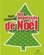 Les Angoisses De Noel - Preview