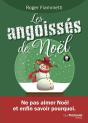 Les Angoissés De Noël - Preview