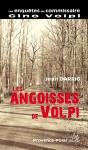 Les Angoisses De Volpi - Preview