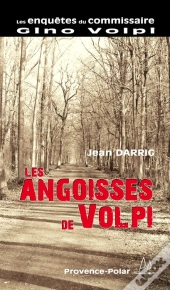 Les Angoisses De Volpi