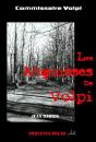 Les Angoisses De Volpi - Preview