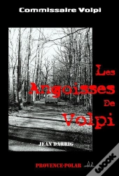 Les Angoisses De Volpi