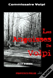 Capa do artigo Les Angoisses De Volpi