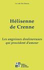 Les Angoisses Douloureuses Qui Procèdent D'Amour - Preview