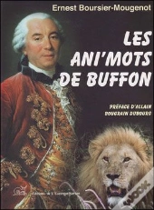 Les Ani Mots De Buffon