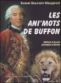 Les Ani Mots De Buffon - Preview