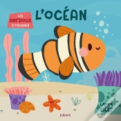 Capa do artigo Les Ani