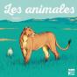 Les Animales - Preview