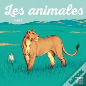 Les Animales
