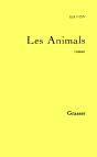 Les Animals - Preview