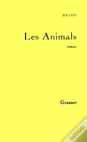 Les Animals