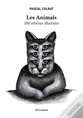 Les Animals