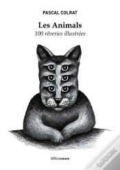 Capa do artigo Les Animals