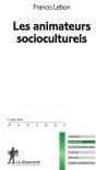Les Animateurs Socioculturels - Preview