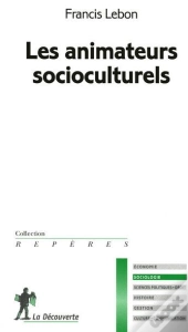 Les Animateurs Socioculturels