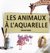 Capa do artigo Les Animaux A L
