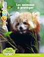 Les Animaux À Protéger - Preview