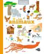Les Animaux - Preview