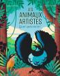 Les Animaux Artistes : Quel Spectacle ! - Preview