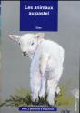 Les Animaux Au Pastel - Preview