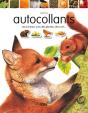 Les Animaux Avec Des Plumes, Des Poils... - Preview