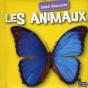 Les Animaux - Bebe Decouvre - Preview
