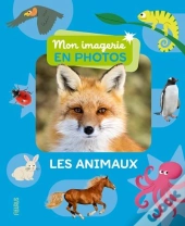 Les Animaux