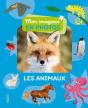 Les Animaux - Preview