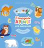 Les Animaux - Preview