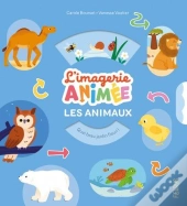 Les Animaux
