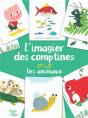 Les Animaux - Preview