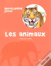 Les Animaux