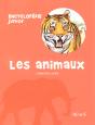 Les Animaux - Preview