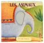 Les Animaux - Preview