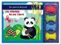 Les Animaux - Preview