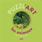 Les Animaux - Preview