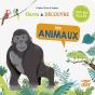 Les Animaux - Preview
