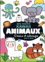Les Animaux - Preview