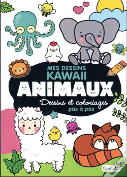 Capa do artigo Les Animaux