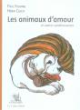 Les Animaux D'Amour Et Autres Sardinosaures - Preview