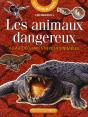 Les Animaux Dangereux - Preview