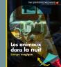 Les Animaux Dans La Nuit - Preview