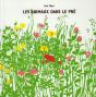 Les Animaux Dans Le Pré - Preview