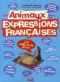 Les Animaux Dans Les Expressions Françaises - Preview