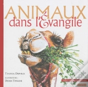 Capa do artigo Les Animaux Dans L