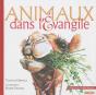Les Animaux Dans L'Évangile - Preview