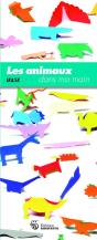 Les Animaux Dans Ma Main - Preview