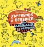 Les Animaux De A-Z - Preview