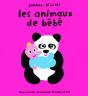 Les Animaux De Bébé - Preview