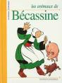 Les Animaux De Becassine - Preview
